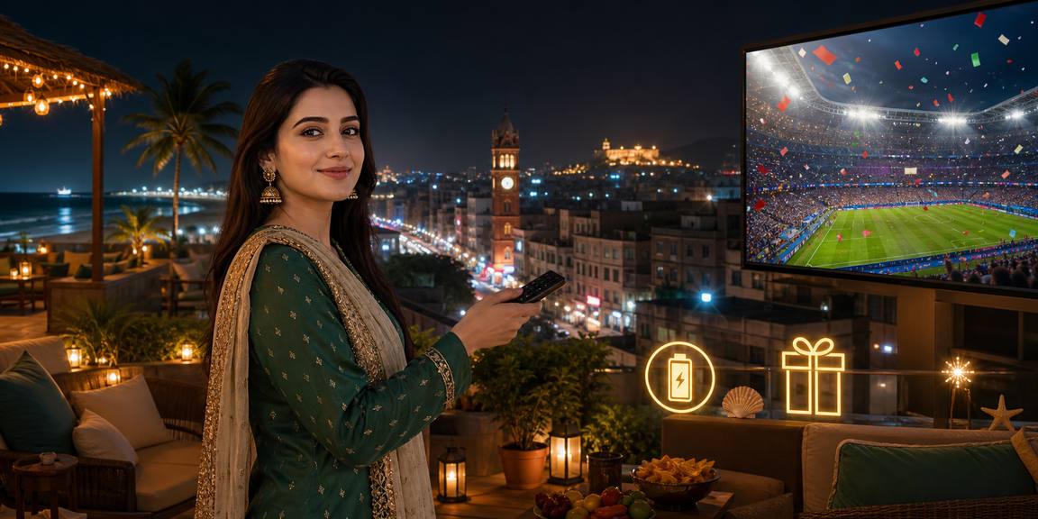 winpkr77 Built Around Your Pakistan Account