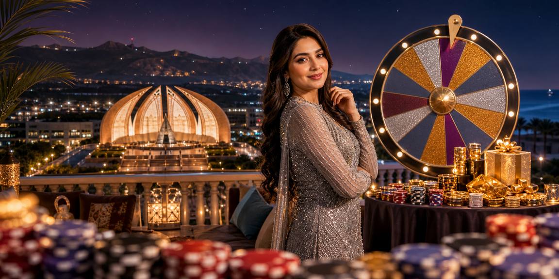 winpkr77 Pragmatic Play Slots in Your Hand